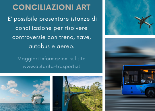 autorita trasporti conciliazioni art.png